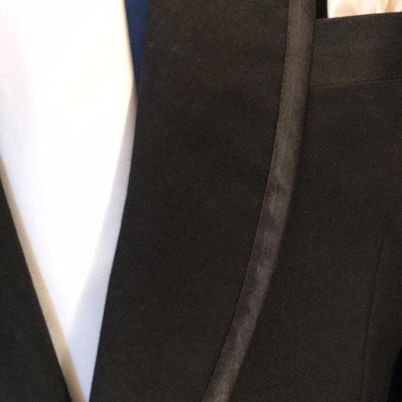 J. Brothers Shawl Lapel Tuxedo - Picture 11 of 17